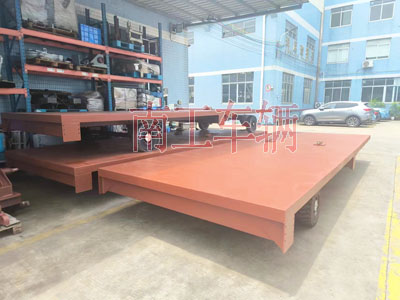 3.5吨乐动登陆入口 拼接款平板工具车2I.jpg