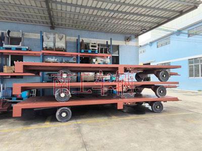 3.5吨乐动登陆入口 拼接款平板工具车3I.jpg