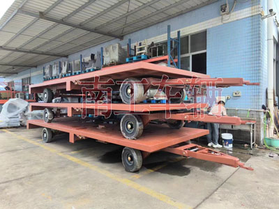 3.5吨乐动登陆入口 拼接款平板工具车4I.jpg
