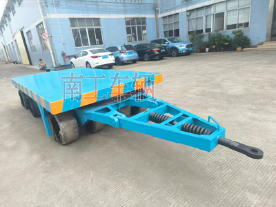 40吨重型乐动登陆入口 无动力牵引全挂工具拖车1I.jpg