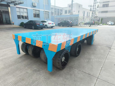 40吨重型乐动登陆入口 无动力牵引全挂工具拖车2I.jpg