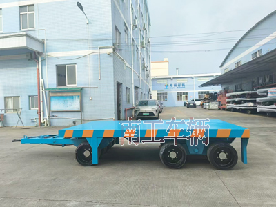 40吨重型乐动登陆入口 无动力牵引全挂工具拖车3I.jpg