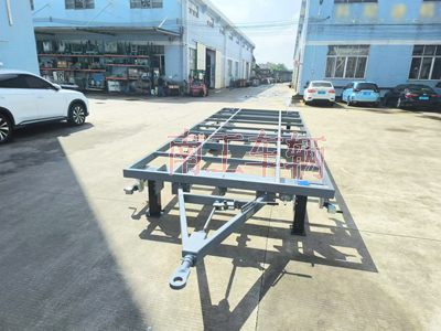 7吨骨架式ATV乐动登陆入口 2轮灰色工具拖车I.jpg