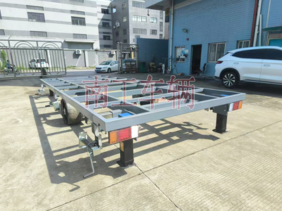 7吨骨架式ATV乐动登陆入口 2轮灰色工具拖车3I.jpg