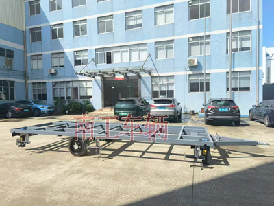 7吨骨架式ATV乐动登陆入口 2轮灰色工具拖车4I.jpg