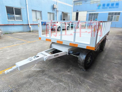 3吨护栏型乐动登陆入口 白色I.jpg