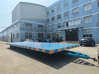 40吨4米宽重型乐动登陆入口 蓝色3I.jpg