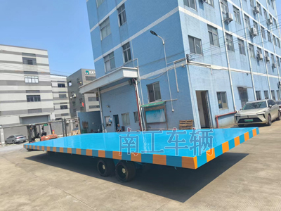 40吨4米宽重型乐动登陆入口 蓝色2I.jpg