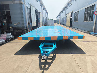 40吨4米宽重型乐动登陆入口 蓝色4I.jpg