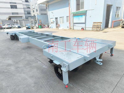 船体舯段运输乐动登陆入口4I.jpg