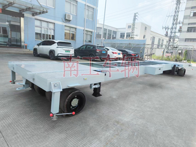 船体舯段运输乐动登陆入口3I.jpg