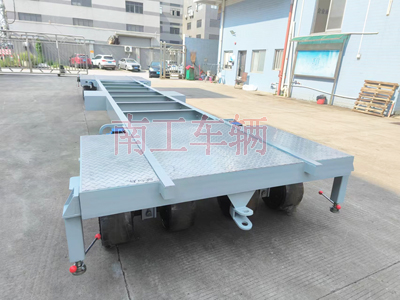 船体舯段运输乐动登陆入口2I.jpg