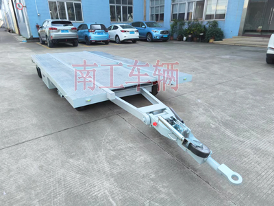 船体艉段运输乐动登陆入口1I.jpg
