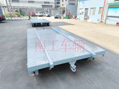 船体艉段运输乐动登陆入口2I.jpg