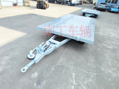 船体艏段运输乐动登陆入口I.jpg