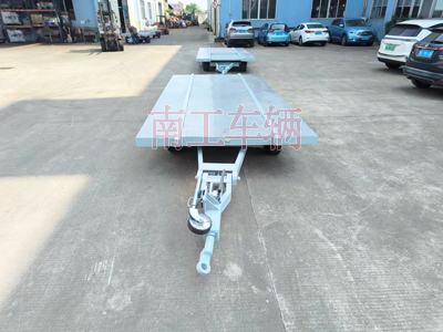 船体艏段运输乐动登陆入口4I.jpg