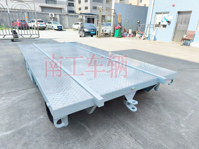 船体艏段运输乐动登陆入口3I.jpg