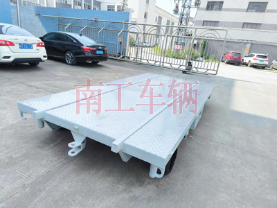船体艏段运输乐动登陆入口1I.jpg