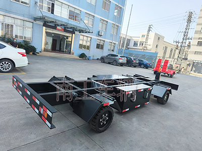 10吨电动乐动登陆入口 自走式工具拖车1I.jpg