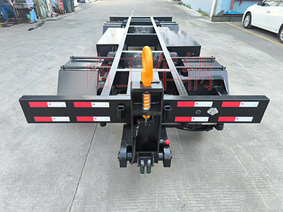 10吨电动乐动登陆入口 自走式工具拖车2I.jpg