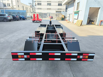 10吨电动乐动登陆入口 自走式工具拖车3I.jpg