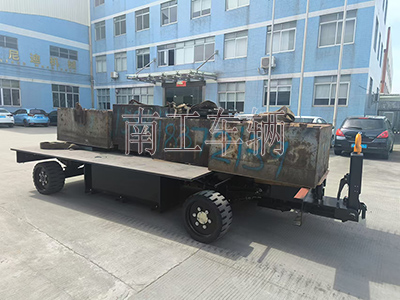 10吨电动乐动登陆入口 自走式工具拖车4I.jpg