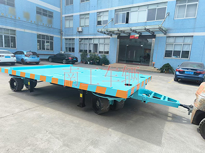 18吨重型乐动登陆入口 四个转盘工具拖车I.jpg