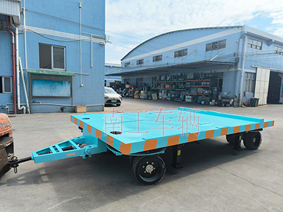 18吨重型乐动登陆入口 四个转盘工具拖车1I.jpg