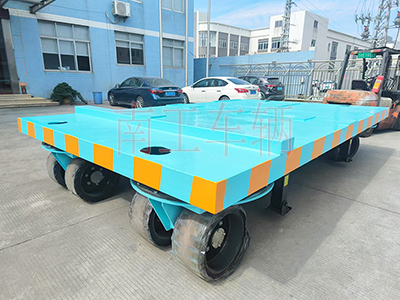18吨重型乐动登陆入口 四个转盘工具拖车2I.jpg
