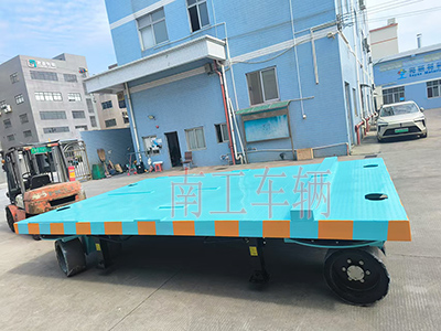 18吨重型乐动登陆入口 四个转盘工具拖车3I.jpg