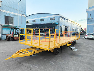 10吨乐动登陆入口前后带护栏型全挂车I.jpg