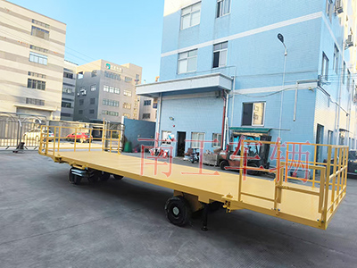 10吨乐动登陆入口前后带护栏型全挂车4I.jpg