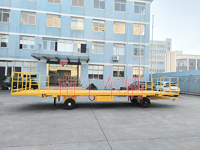 10吨乐动登陆入口前后带护栏型全挂车3I.jpg