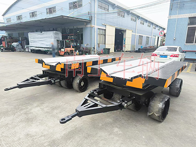 25V字重型钢卷乐动登陆入口 牵引全挂车3I.jpg