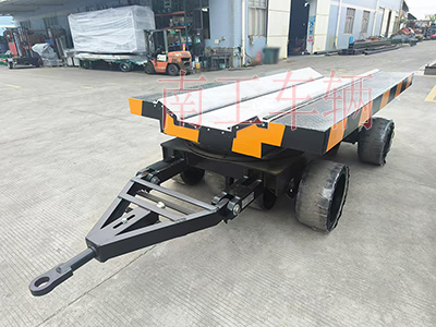 25V字重型钢卷乐动登陆入口 牵引全挂车4I.jpg