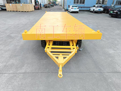 10吨乐动登陆入口带液压支铝合金伸缩梯工具车I.jpg