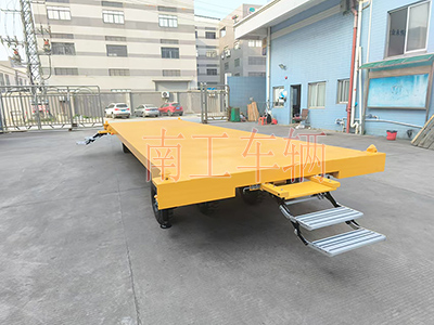 10吨乐动登陆入口带液压支腿铝全金伸缩梯工具车1I.jpg