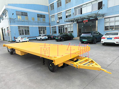 10吨乐动登陆入口带液压支腿伸缩梯工具车3I.jpg