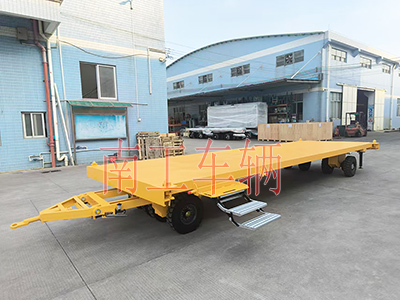 10吨乐动登陆入口带液压支腿伸缩梯工具车6I.jpg