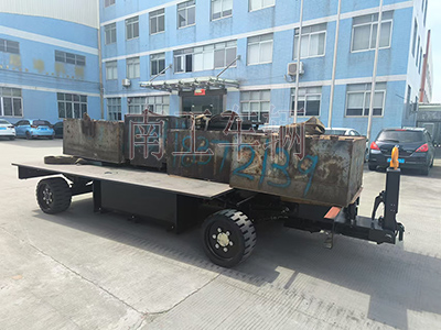 8吨电动乐动登陆入口 自走式工具拖车I.jpg