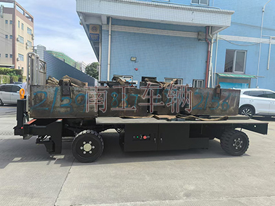 8吨电动乐动登陆入口 自走式工具拖车3I.jpg