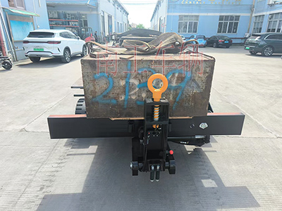 8吨电动乐动登陆入口 自走式工具拖车4I.jpg