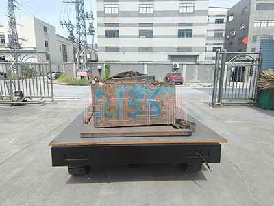 8吨电动乐动登陆入口 自走式工具拖车2I.jpg