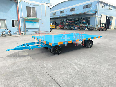 9吨乐动登陆入口无动力牵引工具拖车1I.jpg