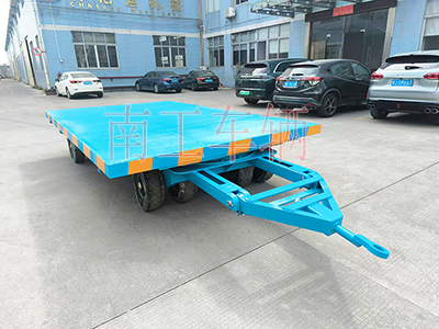 9吨乐动登陆入口无动力牵引工具拖车2I.jpg