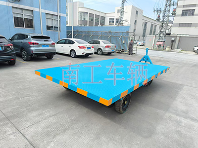 9吨乐动登陆入口无动力牵引工具拖车4I.jpg