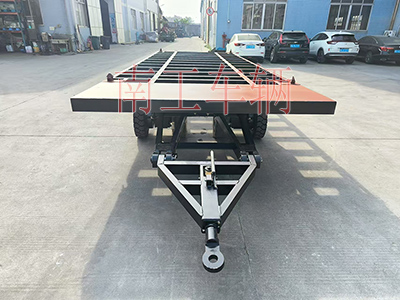 12吨骨架式乐动登陆入口 带角锁刹车全挂车1I.jpg