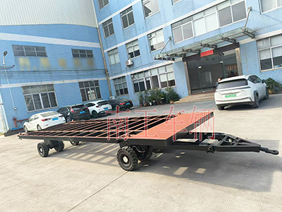 12吨骨架式乐动登陆入口 带角锁刹车全挂车3I.jpg