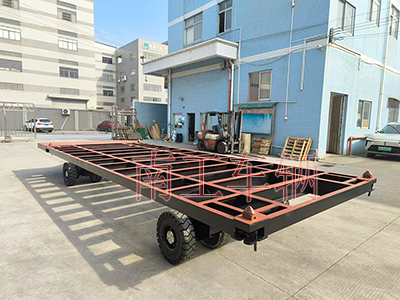 12吨骨架式乐动登陆入口 带角锁刹车全挂车2I.jpg