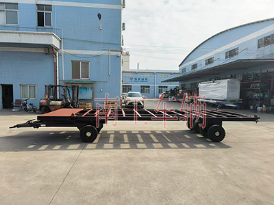 12吨骨架式乐动登陆入口 带角锁刹车全挂车4I.jpg